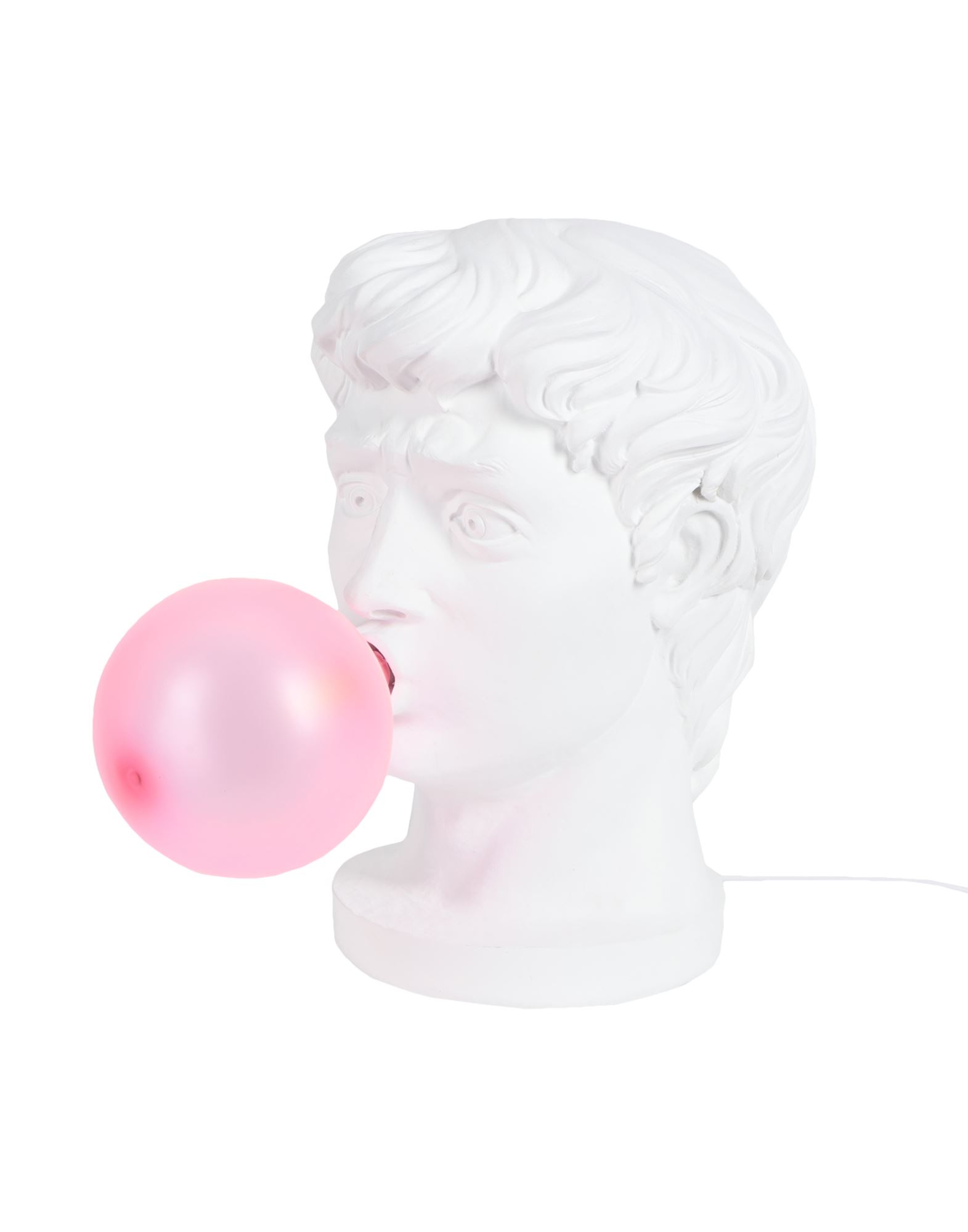  Seletti - Beleuchtung - Tischleuchten - On Yoox.com 
