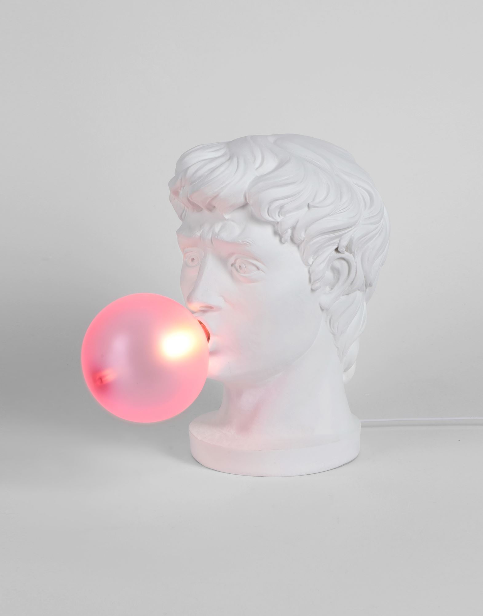  Seletti - Beleuchtung - Tischleuchten - On Yoox.com 