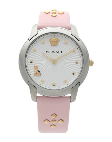 фото Наручные часы versace