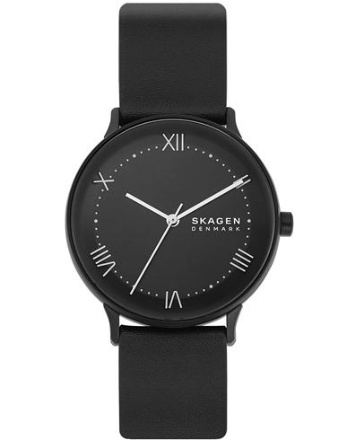 фото Наручные часы skagen