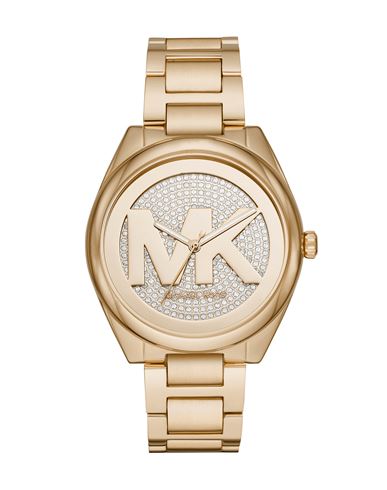 фото Наручные часы michael kors