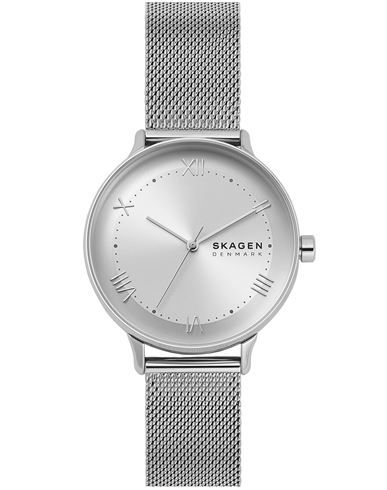 фото Наручные часы skagen