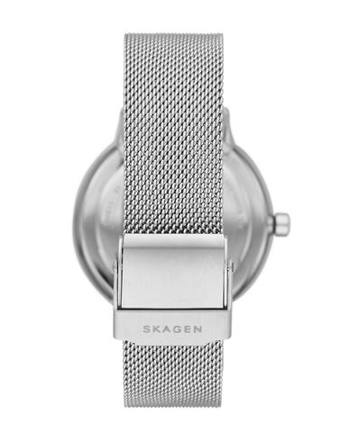 фото Наручные часы skagen