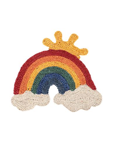 Раннеры и салфетки под приборы THE JACKSONS 