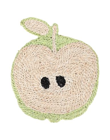 Раннеры и салфетки под приборы THE JACKSONS 