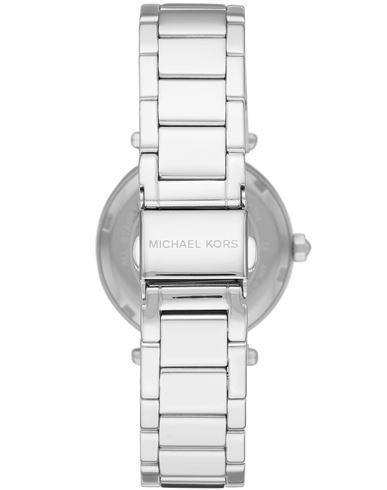 фото Наручные часы michael kors