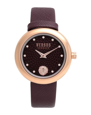 фото Наручные часы versus versace