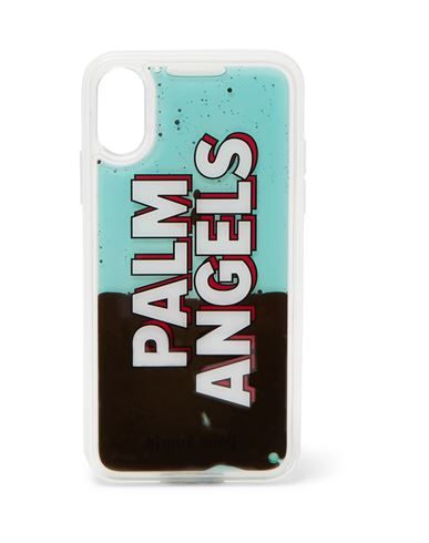 фото Чехол palm angels