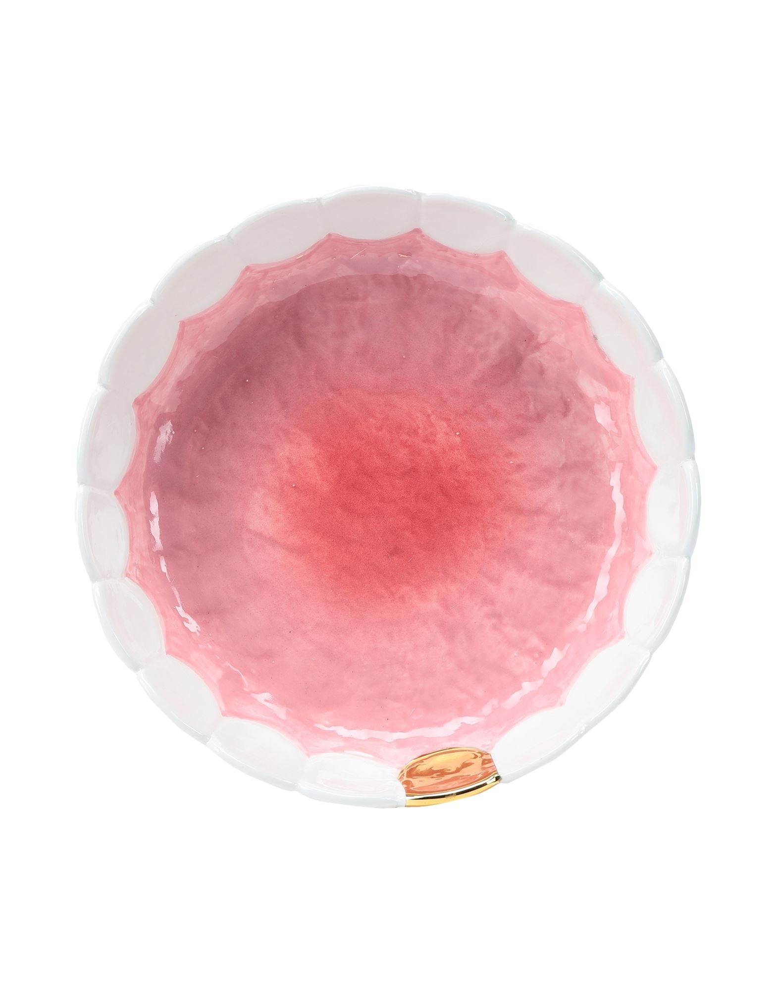  Seletti - Dekorationen - Ablageteller Und Aschenbecher - On Yoox.com 
