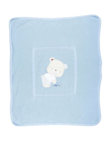 Одеяльце для младенцев CHICCO
