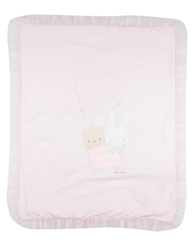 Одеяльце для младенцев CHICCO