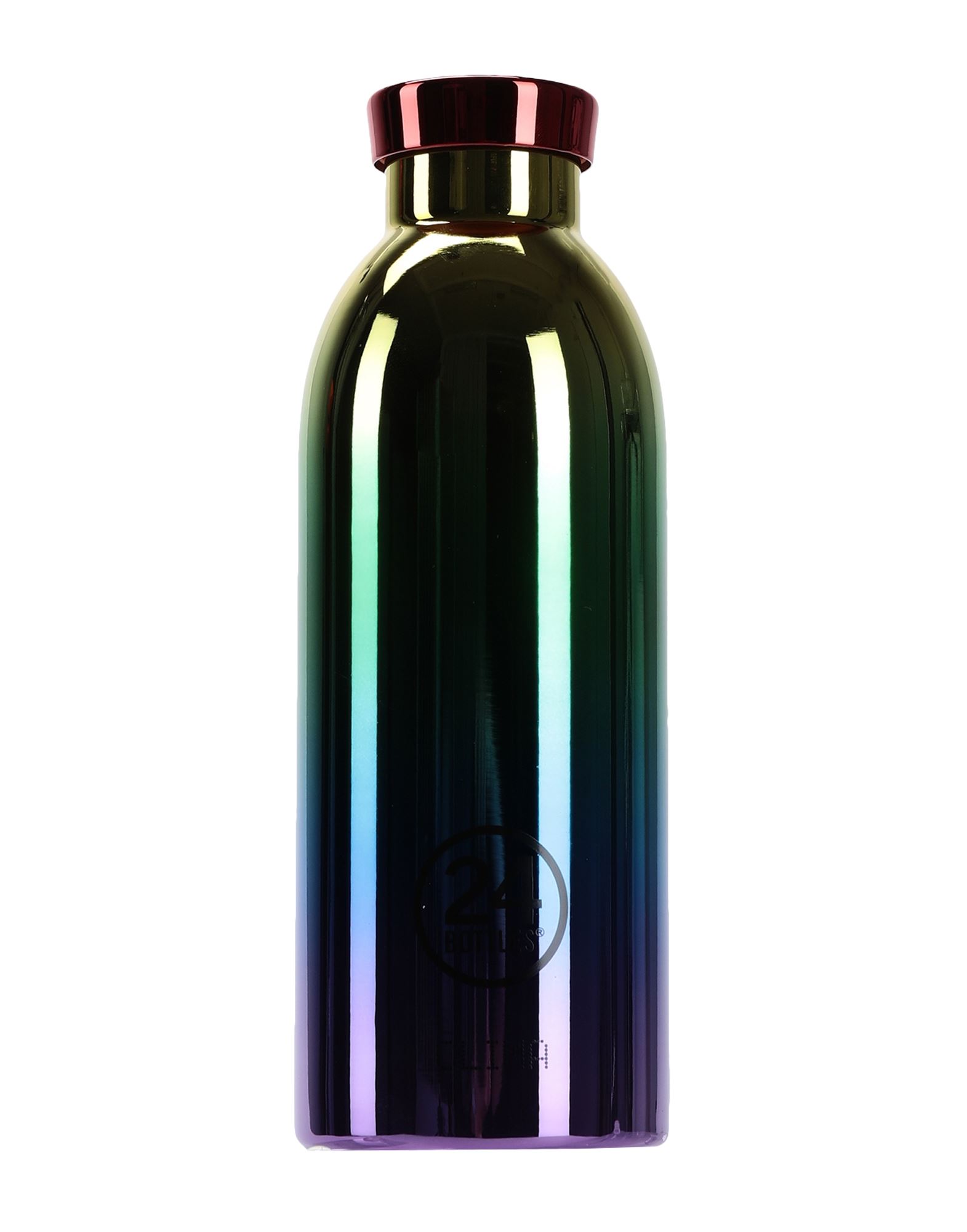  24bottles - Essen & Küche - Gläser Und Krüge - On Yoox.com 