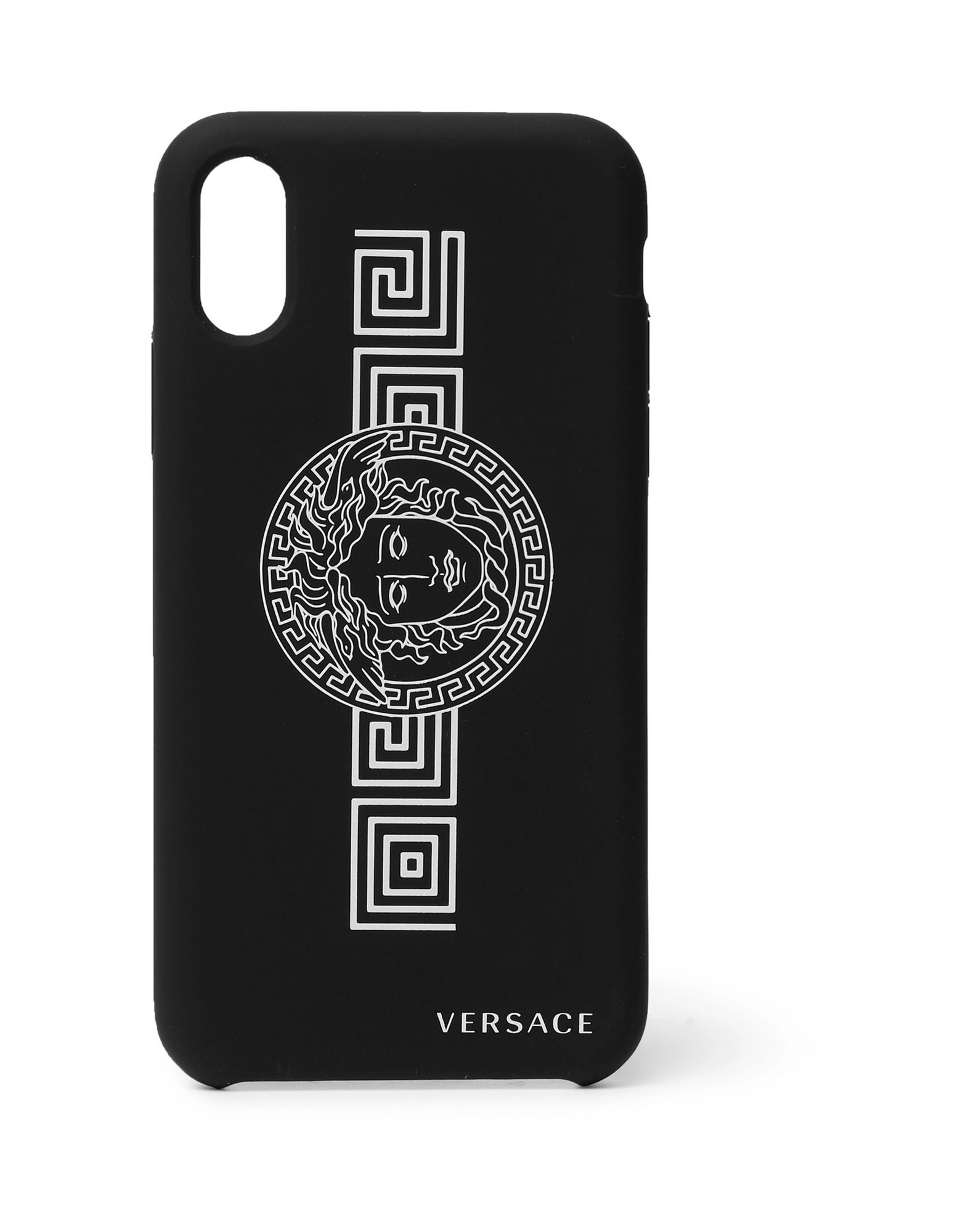 Чехол для airpods pro от версаче. Блокнот versace черный. Чехол версаче. Чехол versace на айфон 13. Чехол версаче на айфон 11.