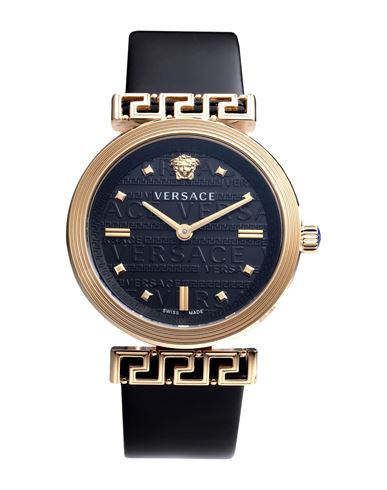 фото Наручные часы versace