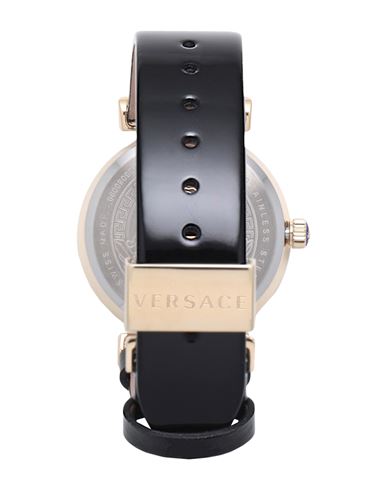 фото Наручные часы versace