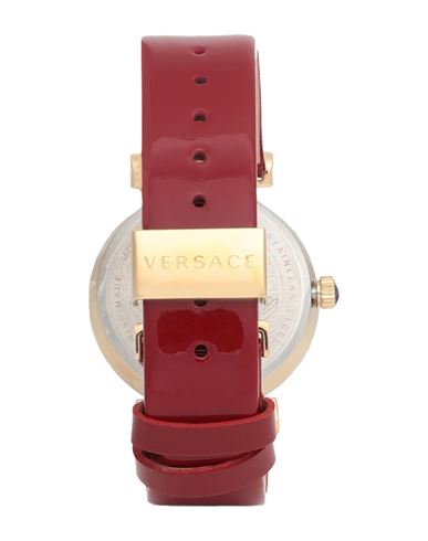 фото Наручные часы versace