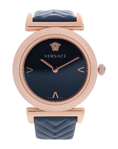 фото Наручные часы versace