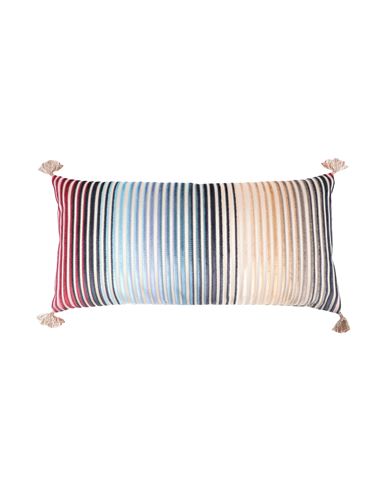 фото Подушка missoni home