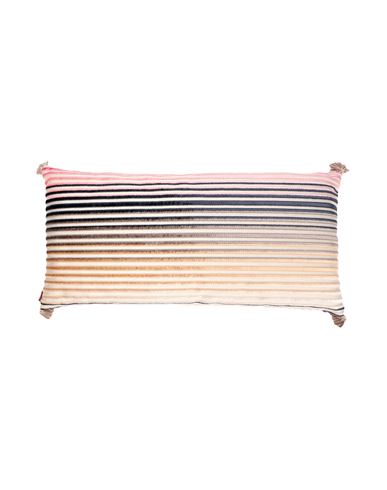 фото Подушка missoni home