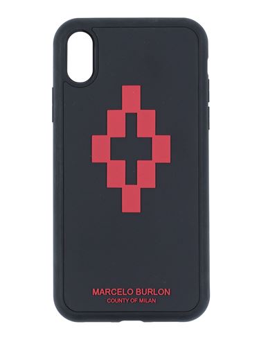 фото Чехол marcelo burlon