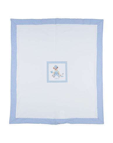 Одеяльце для младенцев LE BEBÉ