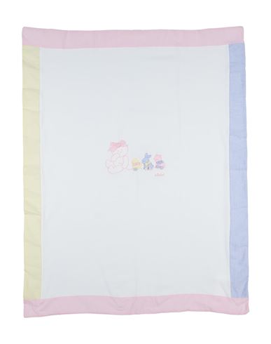 Одеяльце для младенцев LE BEBÉ