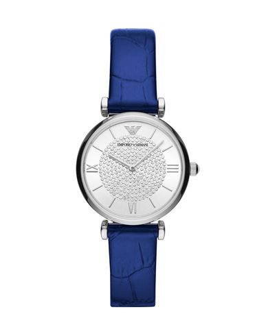 фото Наручные часы emporio armani