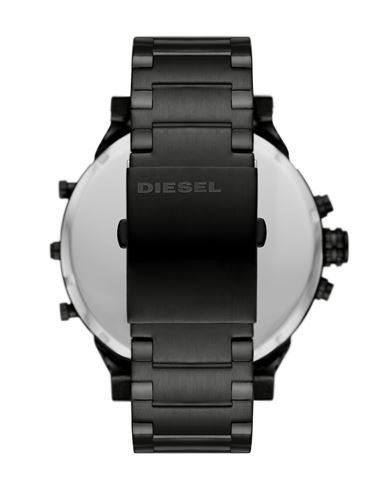 фото Наручные часы diesel