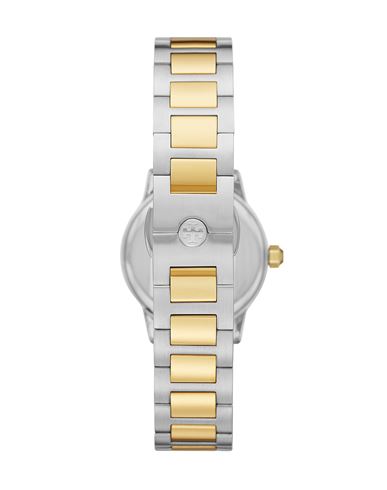 фото Наручные часы tory burch