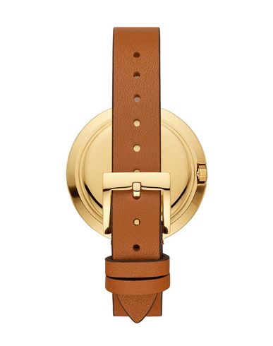 фото Наручные часы tory burch