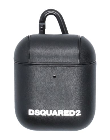 Чехол Dsquared2