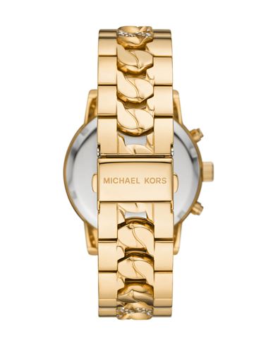 фото Наручные часы michael kors