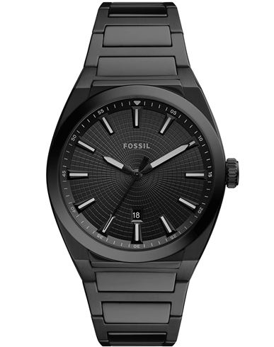 фото Наручные часы fossil