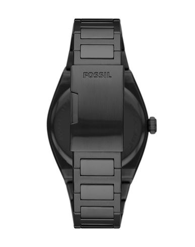 фото Наручные часы fossil