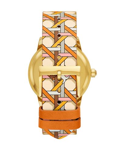 фото Наручные часы tory burch