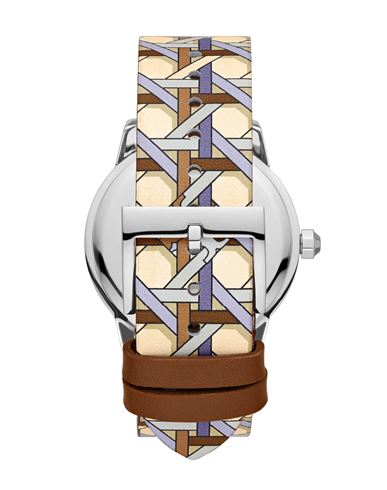 фото Наручные часы tory burch