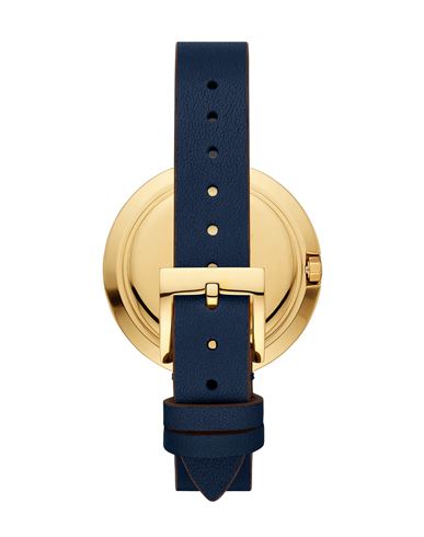 фото Наручные часы tory burch