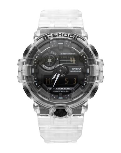 фото Наручные часы casio g-shock