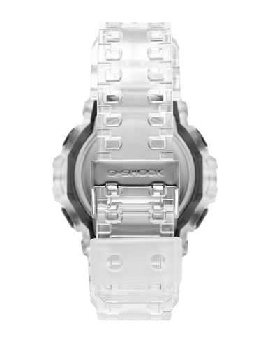 фото Наручные часы casio g-shock