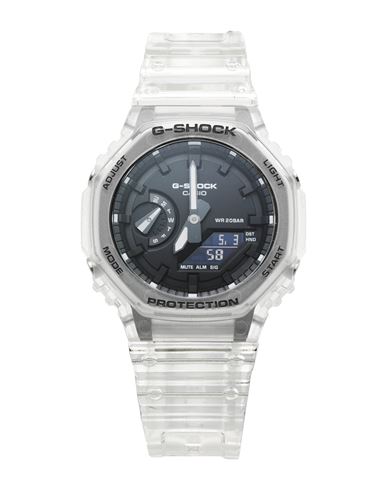 фото Наручные часы casio g-shock