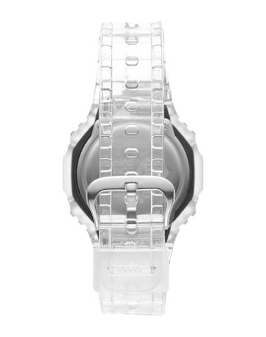 фото Наручные часы casio g-shock