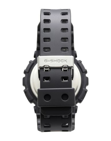 фото Наручные часы casio g-shock