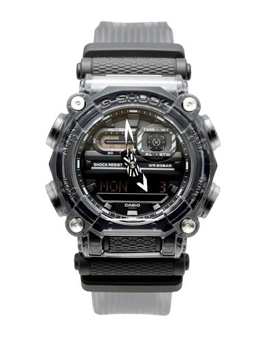 фото Наручные часы casio g-shock