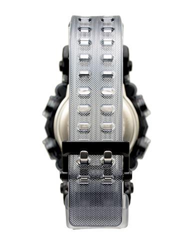 фото Наручные часы casio g-shock