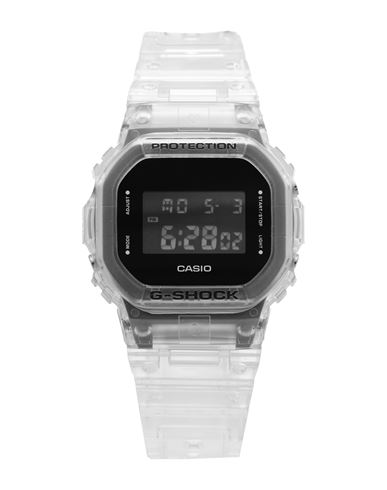 фото Наручные часы casio g-shock