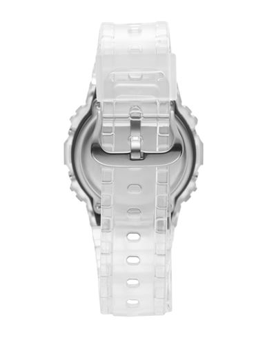 фото Наручные часы casio g-shock