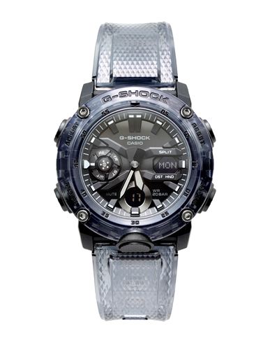 фото Наручные часы casio g-shock