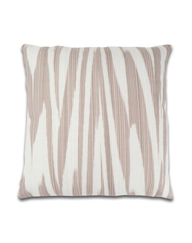 фото Подушка missoni home