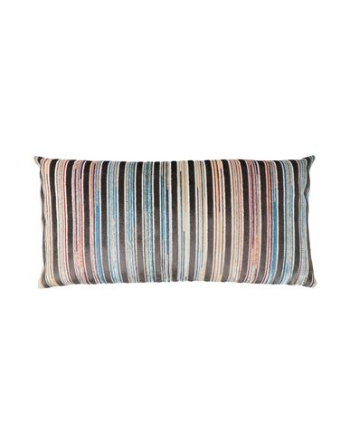 фото Подушка missoni home