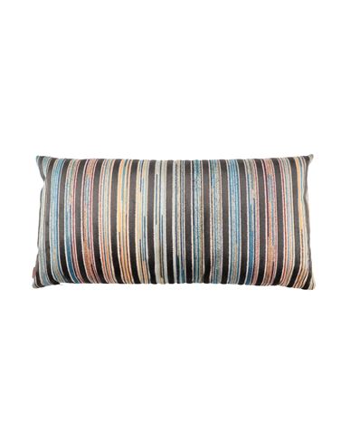 фото Подушка missoni home